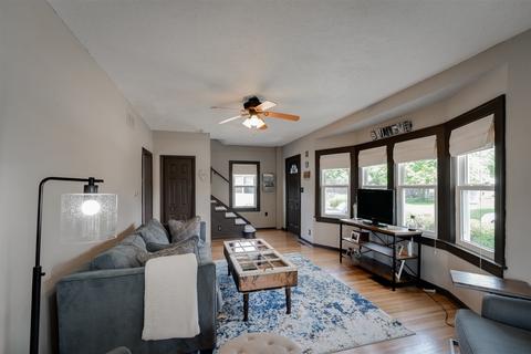 12 Hale Ct, Normal, IL 61761 photo 13