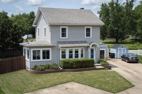 12 Hale Ct, Normal, IL 61761 photo 1