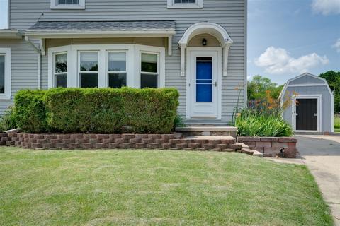 12 Hale Ct, Normal, IL 61761 photo 5