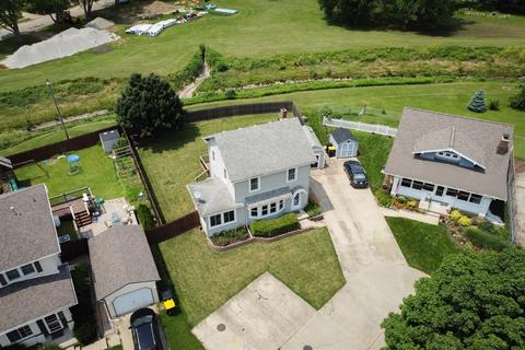 12 Hale Ct, Normal, IL 61761 photo 3