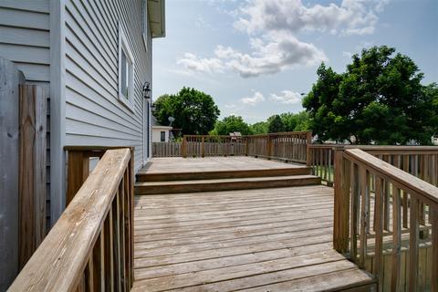 12 Hale Ct, Normal, IL 61761 photo 32
