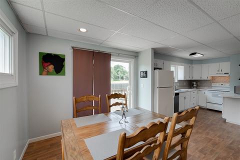 12 Hale Ct, Normal, IL 61761 photo 16