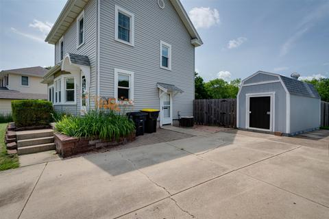 12 Hale Ct, Normal, IL 61761 photo 6