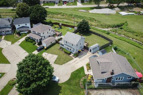12 Hale Ct, Normal, IL 61761 photo 4