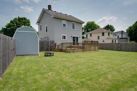12 Hale Ct, Normal, IL 61761 photo 33