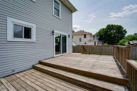 12 Hale Ct, Normal, IL 61761 photo 7