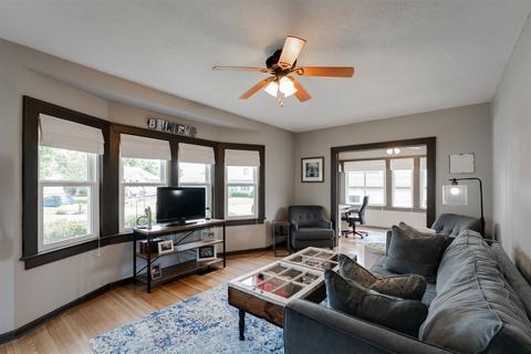 12 Hale Ct, Normal, IL 61761 photo 11