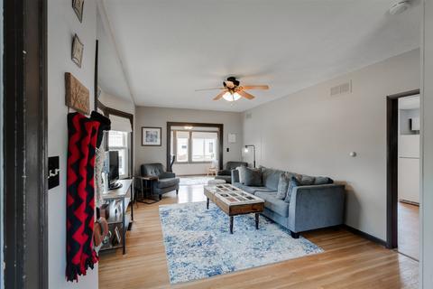 12 Hale Ct, Normal, IL 61761 photo 10