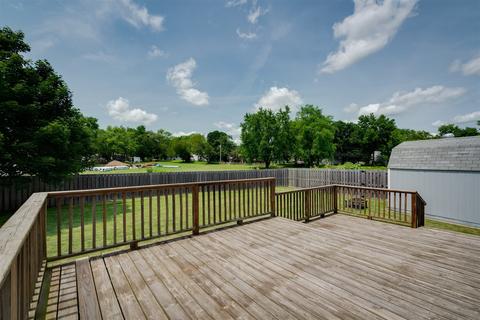 12 Hale Ct, Normal, IL 61761 photo 8