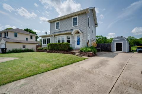 12 Hale Ct, Normal, IL 61761 photo 9