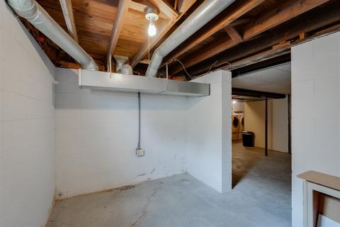 12 Hale Ct, Normal, IL 61761 photo 31