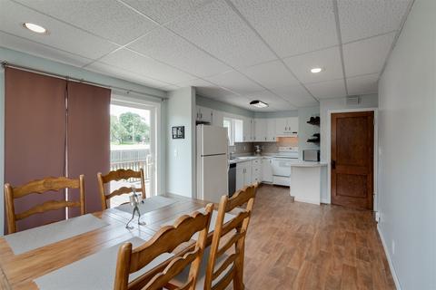 12 Hale Ct, Normal, IL 61761 photo 18