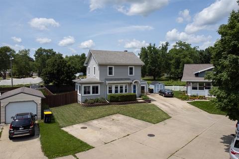 12 Hale Ct, Normal, IL 61761 photo 2