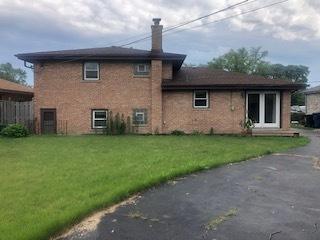 7918 W 75th St, Bridgeview, IL 60455 photo 9