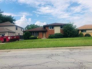 7918 W 75th St, Bridgeview, IL 60455 photo 1