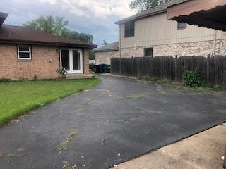 7918 W 75th St, Bridgeview, IL 60455 photo 8