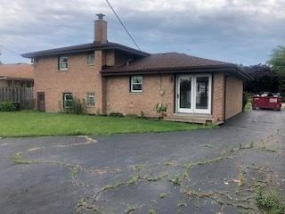 7918 W 75th St, Bridgeview, IL 60455 photo 10