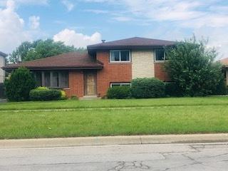 7918 W 75th St, Bridgeview, IL 60455 photo 2