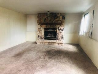 7918 W 75th St, Bridgeview, IL 60455 photo 7