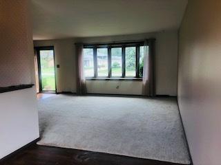 7918 W 75th St, Bridgeview, IL 60455 photo 5