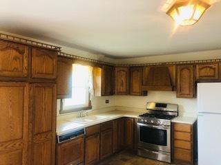 7918 W 75th St, Bridgeview, IL 60455 photo 6