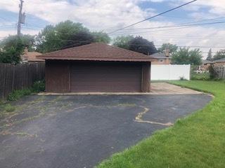 7918 W 75th St, Bridgeview, IL 60455 photo 11