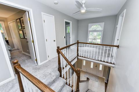 5357 Tall Tree Ct, Lisle, IL 60532 photo 19