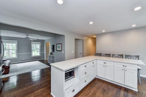 5357 Tall Tree Ct, Lisle, IL 60532 photo 12