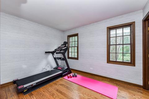 5357 Tall Tree Ct, Lisle, IL 60532 photo 15