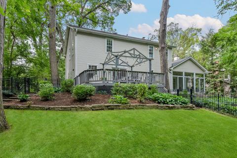 5357 Tall Tree Ct, Lisle, IL 60532 photo 35