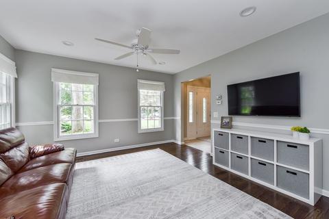 5357 Tall Tree Ct, Lisle, IL 60532 photo 6