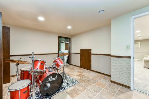 5357 Tall Tree Ct, Lisle, IL 60532 photo 28