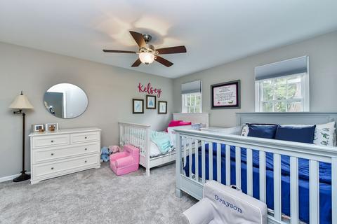 5357 Tall Tree Ct, Lisle, IL 60532 photo 22