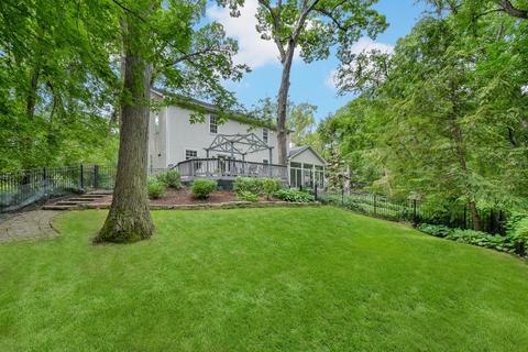 5357 Tall Tree Ct, Lisle, IL 60532 photo 32