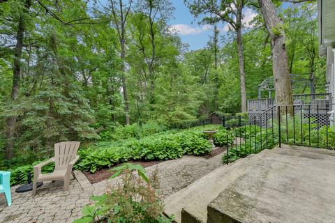 5357 Tall Tree Ct, Lisle, IL 60532 photo 34