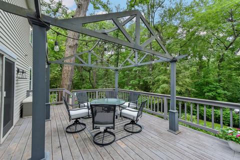5357 Tall Tree Ct, Lisle, IL 60532 photo 30
