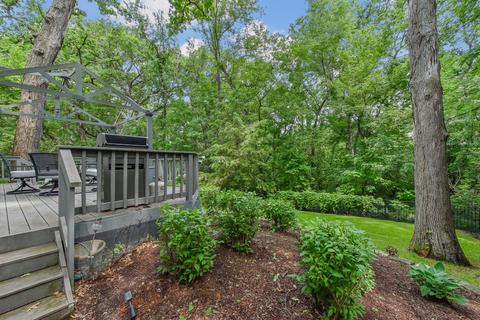 5357 Tall Tree Ct, Lisle, IL 60532 photo 31