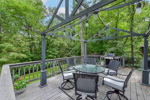 5357 Tall Tree Ct, Lisle, IL 60532 photo 29