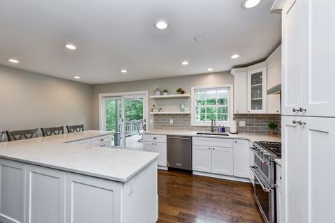 5357 Tall Tree Ct, Lisle, IL 60532 photo 9