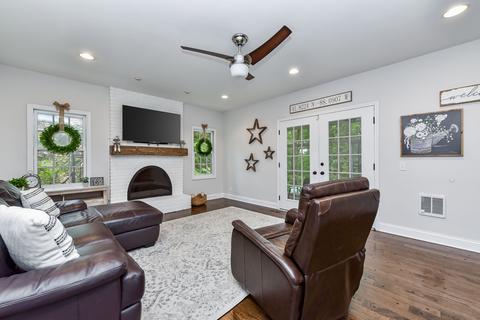 5357 Tall Tree Ct, Lisle, IL 60532 photo 18