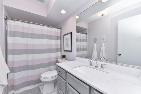 5357 Tall Tree Ct, Lisle, IL 60532 photo 23