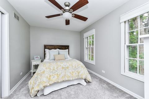 5357 Tall Tree Ct, Lisle, IL 60532 photo 24
