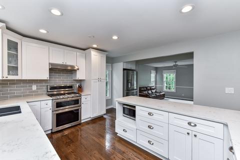 5357 Tall Tree Ct, Lisle, IL 60532 photo 10