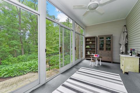 5357 Tall Tree Ct, Lisle, IL 60532 photo 17