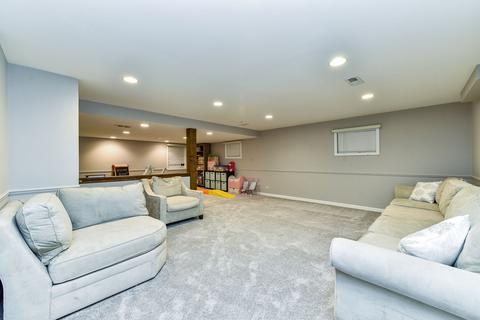 5357 Tall Tree Ct, Lisle, IL 60532 photo 26