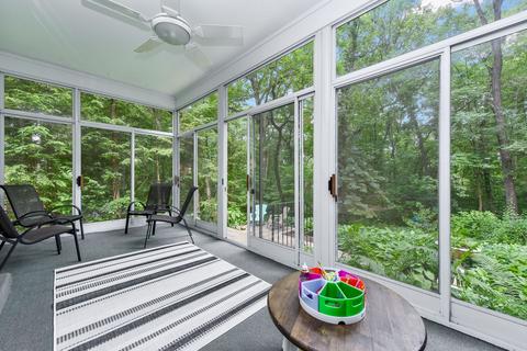 5357 Tall Tree Ct, Lisle, IL 60532 photo 16