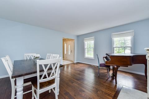 5357 Tall Tree Ct, Lisle, IL 60532 photo 8