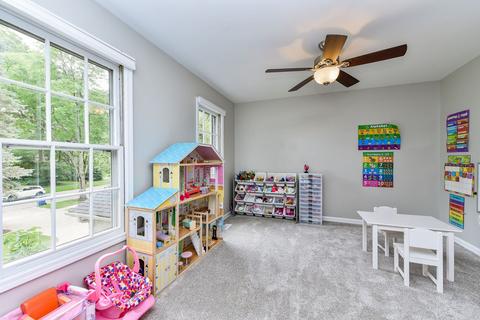 5357 Tall Tree Ct, Lisle, IL 60532 photo 25