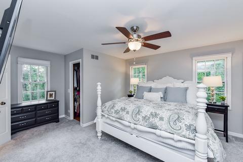 5357 Tall Tree Ct, Lisle, IL 60532 photo 20