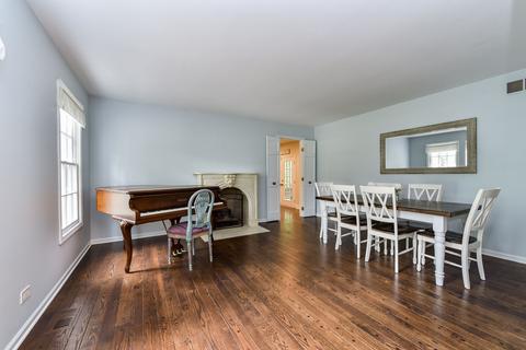 5357 Tall Tree Ct, Lisle, IL 60532 photo 7